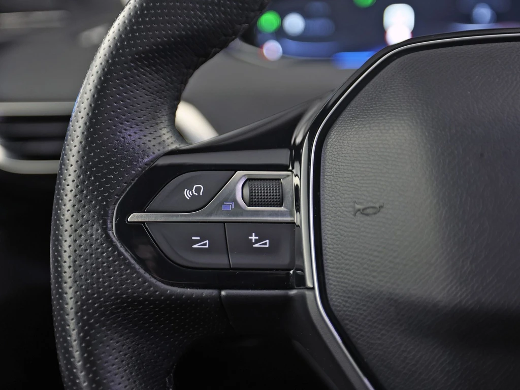 Peugeot 5008 – foto 20