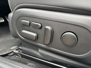 Hyundai IONIQ 5 – thumbnail 21