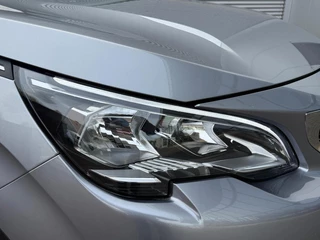 Peugeot 5008 – thumbnail 34