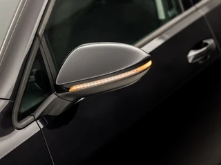 Volkswagen Golf – thumbnail 33