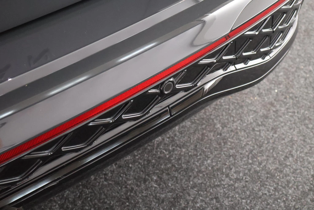 Volkswagen Tiguan – foto 65