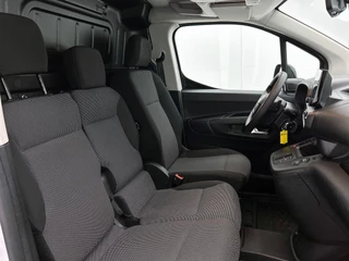 Opel Combo – thumbnail 28