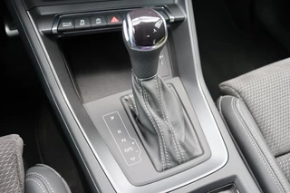 Audi Q3 – thumbnail 41