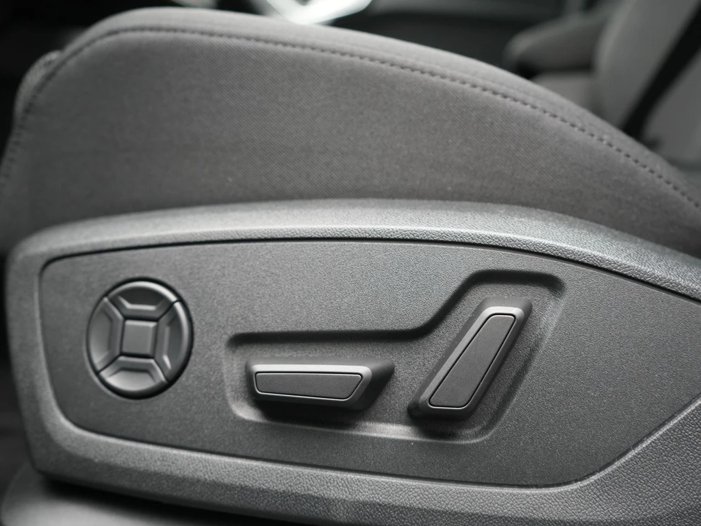 Audi Q4 e-tron – foto 26