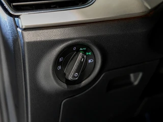 Škoda Kamiq – thumbnail 25