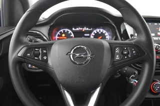 Opel KARL – thumbnail 14