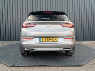 Opel Grandland – thumbnail 9