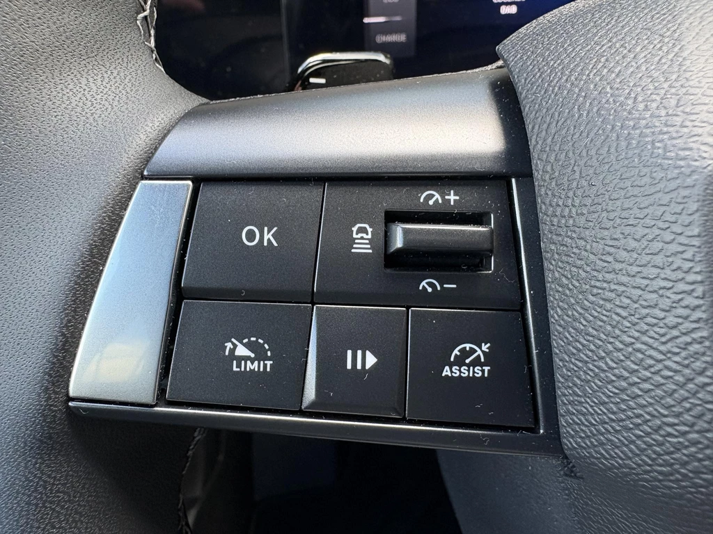 Opel Astra – foto 10