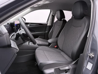 Volkswagen Tiguan – thumbnail 41