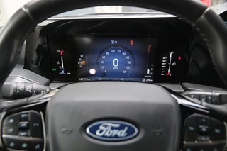 Ford Transit Custom – thumbnail 11