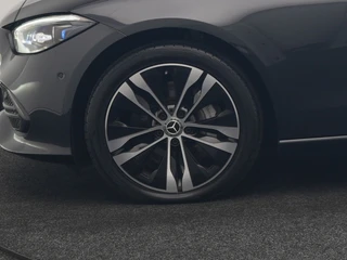 Mercedes-Benz C-Klasse – thumbnail 55