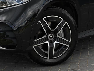 Mercedes-Benz GLC – thumbnail 18