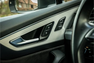 Audi Q7 – thumbnail 21