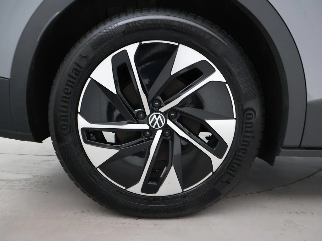 Volkswagen ID.4 – foto 12