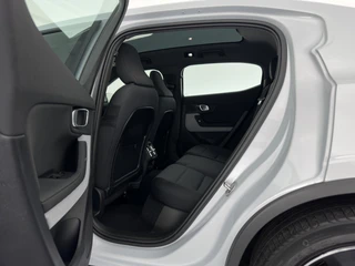 Polestar 2 – thumbnail 11