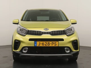 Kia Picanto – thumbnail 13