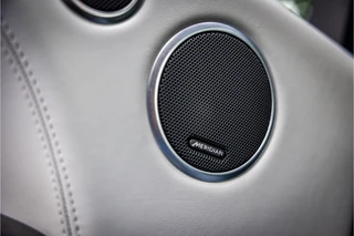 Land Rover Range Rover Sport – thumbnail 45