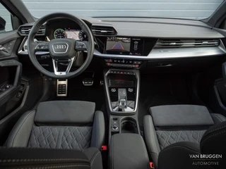 Audi A3 – thumbnail 16