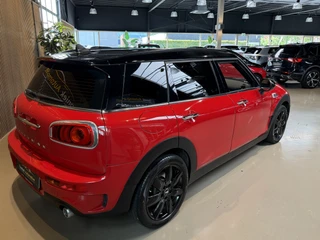 MINI Clubman – thumbnail 4