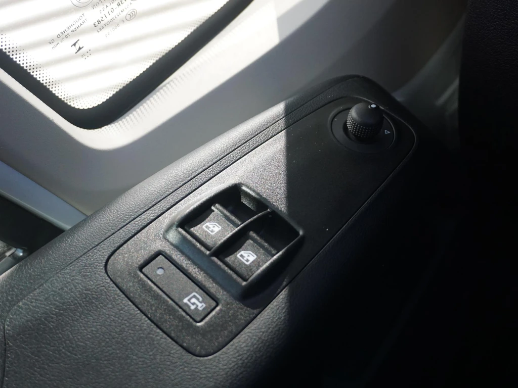 Opel Movano-e – foto 12