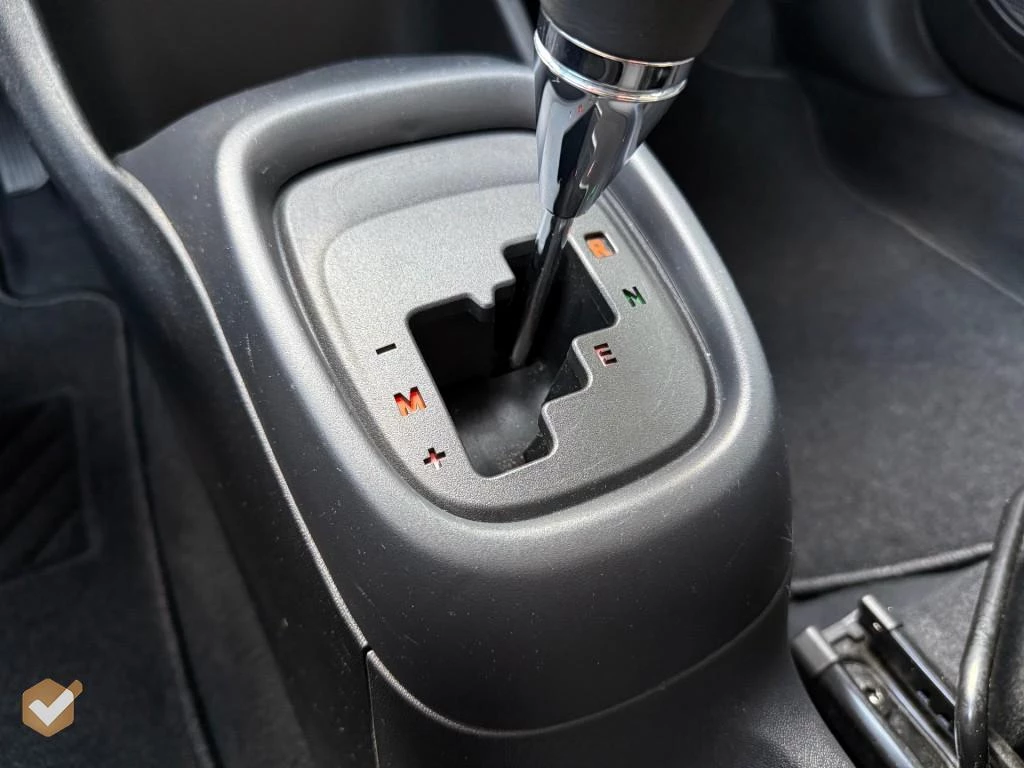 Peugeot 108 – foto 36