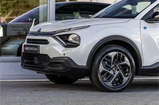 Citroën ë-C4 – thumbnail 18
