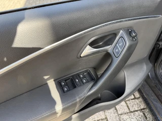 Volkswagen Polo – thumbnail 10