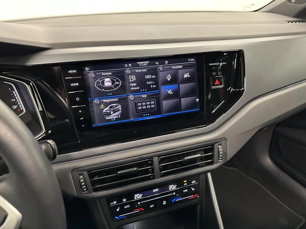 Volkswagen Polo – foto 30