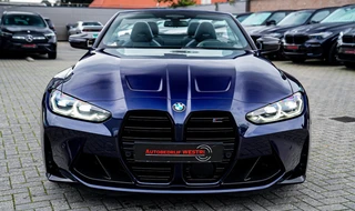 BMW M4 – thumbnail 24
