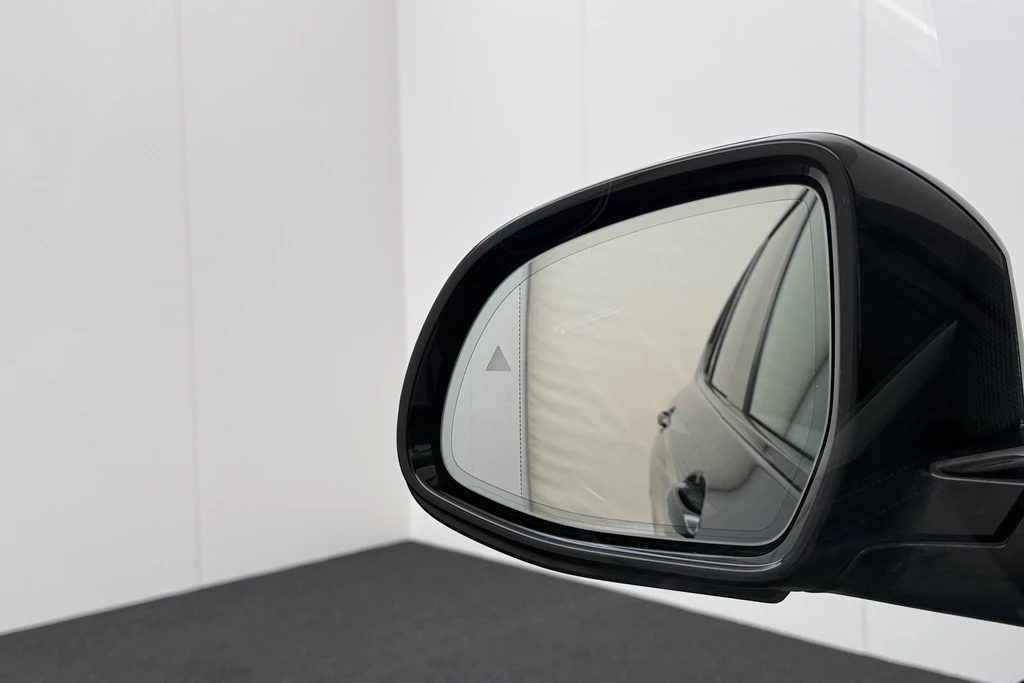 BMW iX3 – foto 17