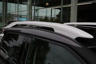 Citroën C3 Aircross – thumbnail 31