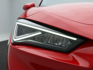 SEAT Leon – thumbnail 13