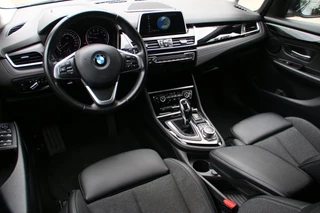 BMW 2 Serie – thumbnail 10