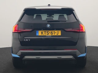 BMW iX1 – thumbnail 5