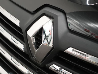 Renault Trafic – thumbnail 12