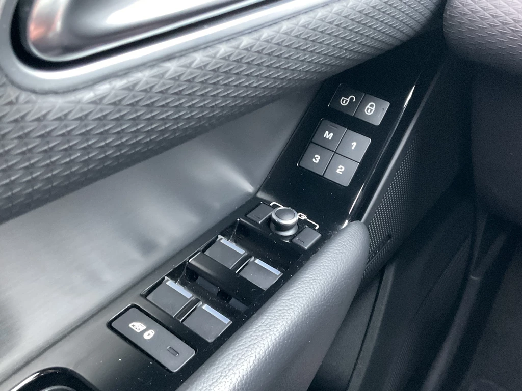 Land Rover Range Rover Velar – foto 22
