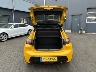 Peugeot 208 – thumbnail 8
