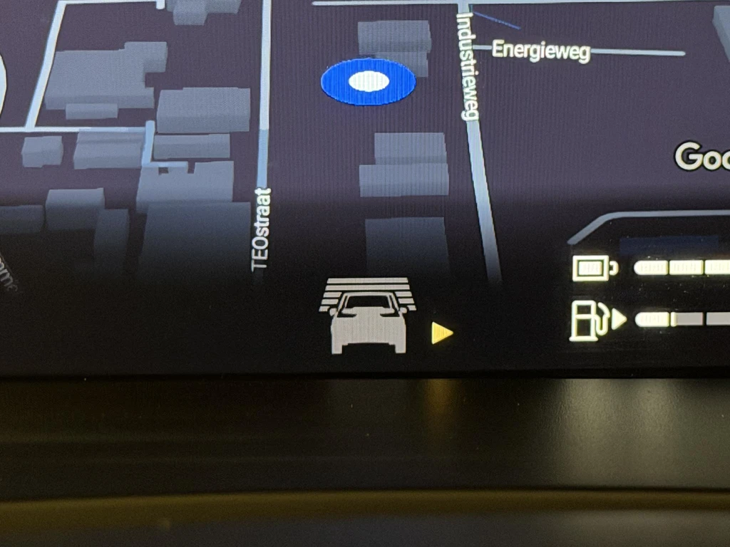 Volvo V60 – foto 40