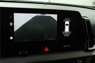 Kia Sportage – thumbnail 65