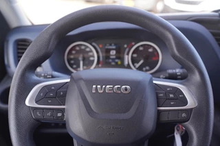 Iveco Daily – thumbnail 26