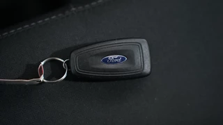 Ford Transit – thumbnail 31