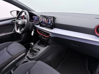 SEAT Ibiza – thumbnail 28