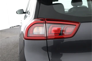 Kia Niro – thumbnail 45