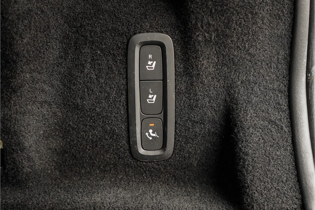 Volvo XC60 – foto 48