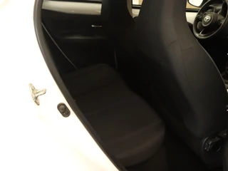 Toyota Aygo – thumbnail 16