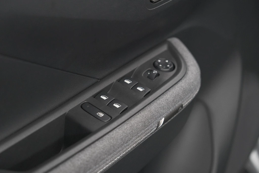 Opel Frontera – foto 34