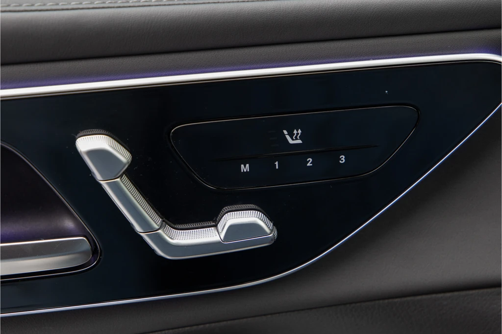 Mercedes-Benz GLC – foto 14