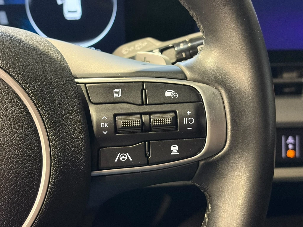 Kia Sportage – foto 29