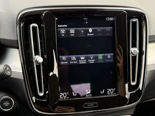 Volvo XC40 – thumbnail 22