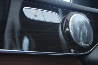 Mercedes-Benz GLC – thumbnail 41